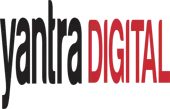 Activation Digital Technologies Private Limited