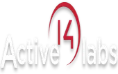 Active14 Labs Private Limited