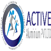Active Aluminium Private Limited