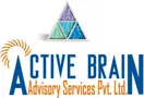 Active Brain Infraengg Private Limited