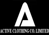 Active Clothing Co Limited