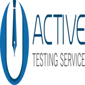 Active Educational Services Limited