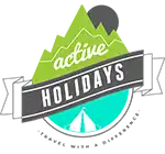 Active Hotels Private Limited