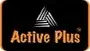 Active Plus Manufacturers Private Limited