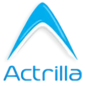 Actrilla It Solutions Private Limited