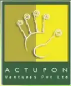 Actupon Ventures Private Limited
