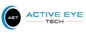 Actveye Tech Solution Private Limited