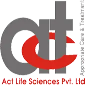 Act Lifesciences Private Limited