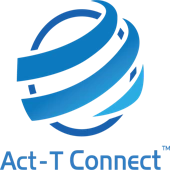 Act T Connect Private Limited