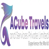 Acube Travels And Services Private Limited