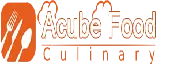 Acube Food Experts Private Limited