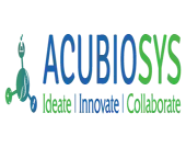 Acubiosys Private Limited