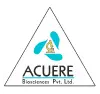 Acuere Biosciences Private Limited