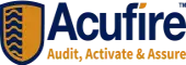 Acufire Systems (India) Private Limited