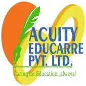 Acuity Educare Private Limited