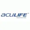 Aculife Healthcare Private Limited