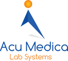 Acumedica Lab Systems Private Limited