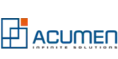 Acumen Infinite Solutions Private Limited