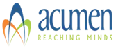 Acumen Marketing Solutions Private Limited