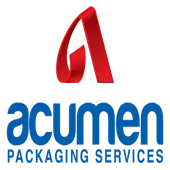 Acumen Packaging Private Limited
