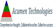 Acumen Technologies Private Limited