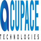 Acupace Technologies Private Limited