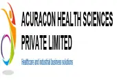 Acuracon Health Sciences Private Limited