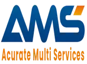 Acurate Multiservices Private Limited