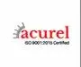 Acurel Weighing Systems Private Limited