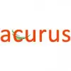 Acurus Solutions Private Limited