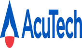 Acutech Consulting Private Limited