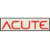 Acute Corporate Services Private Limited