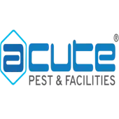 Acute Pest Solutions & Facilities Private Limited