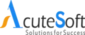 Acute Soft Solutions India Private Limited