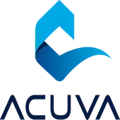 Acuva Systems India Private Limited