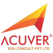 Acuver Edu Conzult Private Limited