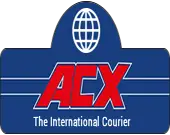 Acx Couriers (India) Private Limited