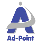 Ad Point Printing And Publicity Private Limited