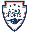 Adab Sports Consulting Private Limited