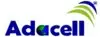 Adacell Technologies Private Limited