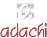 Adachi Natural Polymer Limited