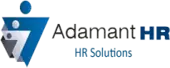 Adamant Hr Consulting Private Limited