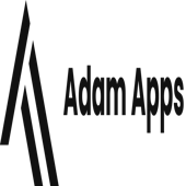 ADAM APPS PRIVATE LIMITED image