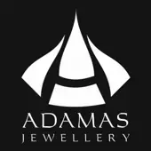Adamas Jewellery Private Limited