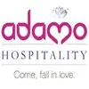 Adamo Hospitality Private Limited