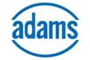 Adams Technologies Private Limited