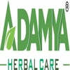 Adamya Herbal Care Private Limited