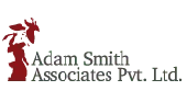 Adam Smith Commodities Private Limited