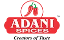 Adani Food Products Pvt Ltd