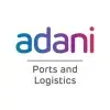 Adani Murmugao Port Terminal Private Limited